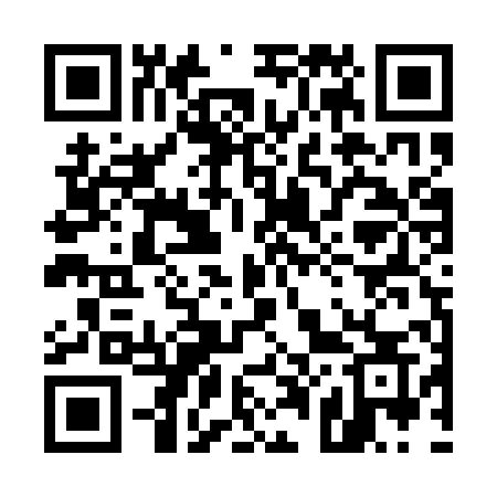 QR code for 505QPS