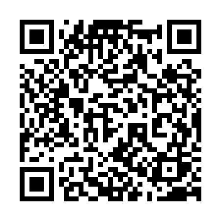 QR code for 505QWS