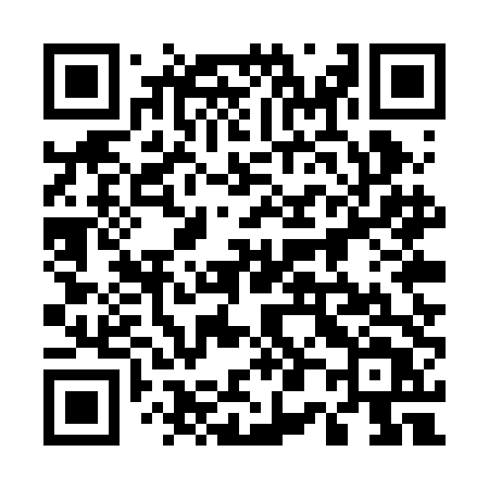 QR code for 505RDT