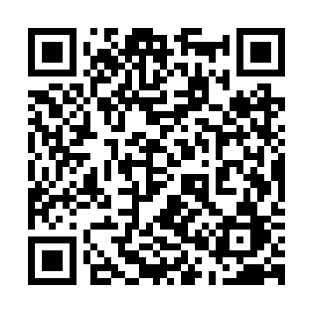 QR code for 505RSB