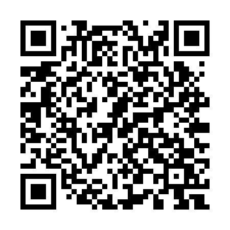 QR code for 505RVW