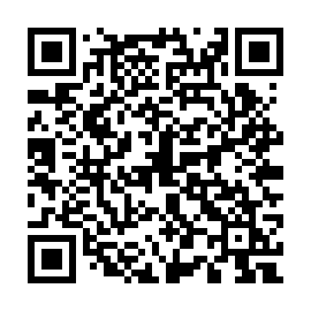 QR code for 505RWK