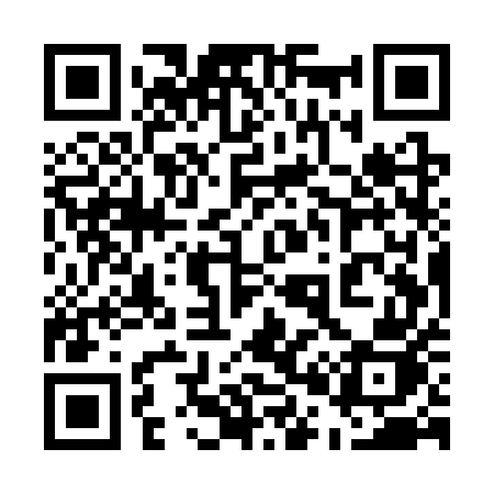 QR code for 505SUJ