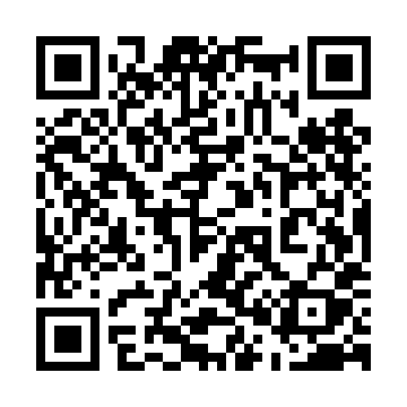 QR code for 505THY
