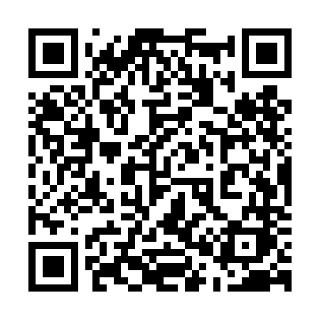QR code for 505TNK