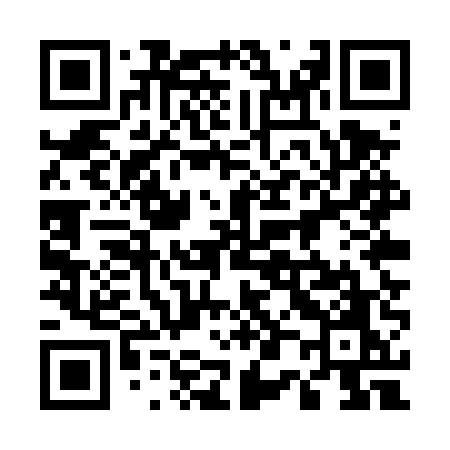 QR code for 505TUO