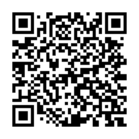 QR code for 505TVV