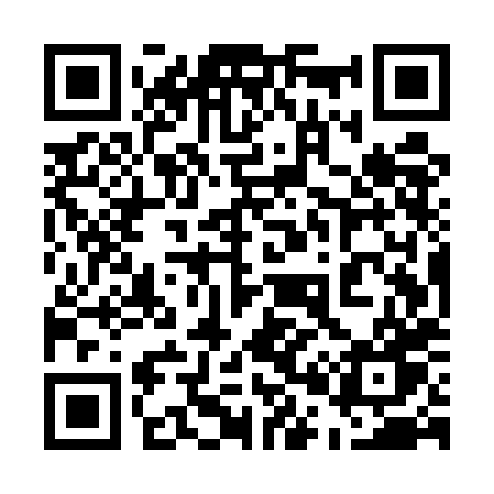 QR code for 505UHW