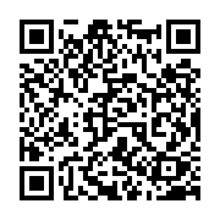 QR code for 505USX