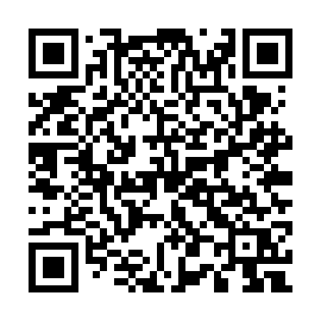 QR code for 505VGR