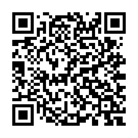 QR code for 505VHL