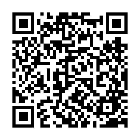 QR code for 505VMG