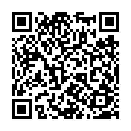 QR code for 505VRR