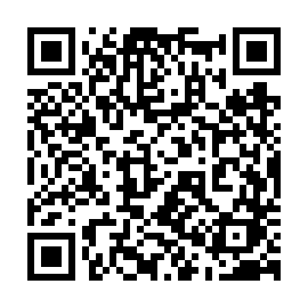 QR code for 505VTK
