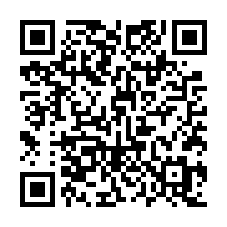 QR code for 505VVM