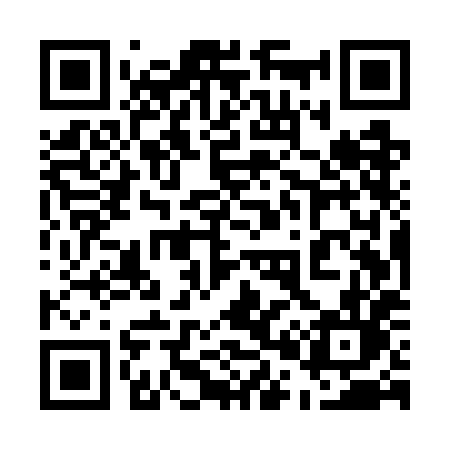 QR code for 505WHL