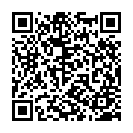 QR code for 505XOW