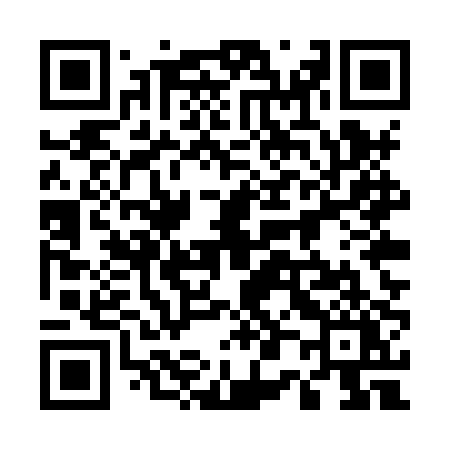 QR code for 505XPY