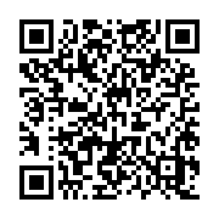 QR code for 505YHZ