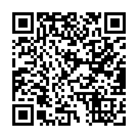QR code for 505YRB
