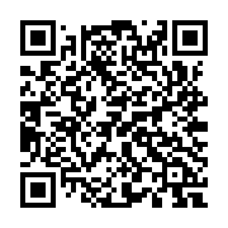 QR code for 505YTD