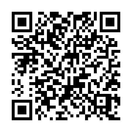 QR code for 505YTR