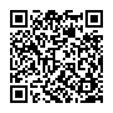 QR code for 505ZCB