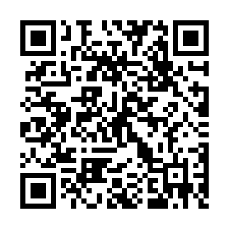 QR code for 505ZJN