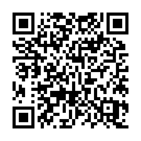 QR code for 505ZZU