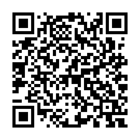 QR code for 506AAS