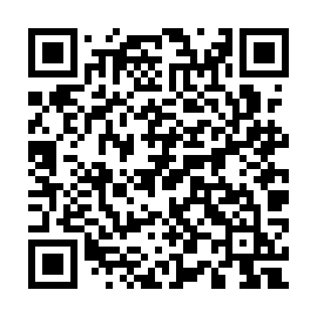 QR code for 506AKJ