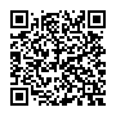 QR code for 506DQX