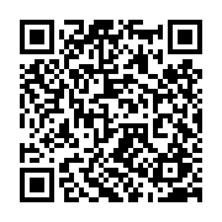 QR code for 506DRW