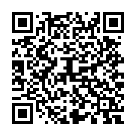 QR code for 506DUR