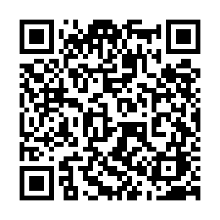 QR code for 506EGC