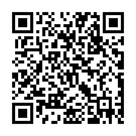 QR code for 506EVD