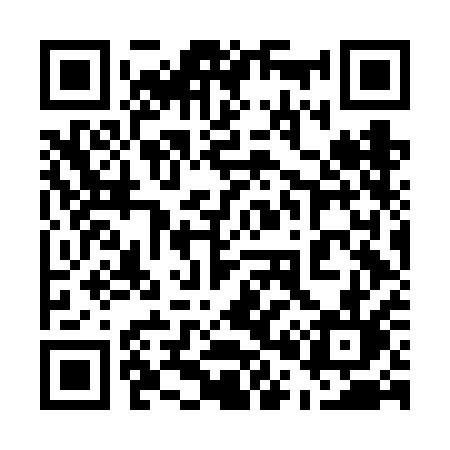 QR code for 506FAL