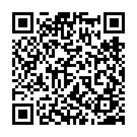 QR code for 506FGR