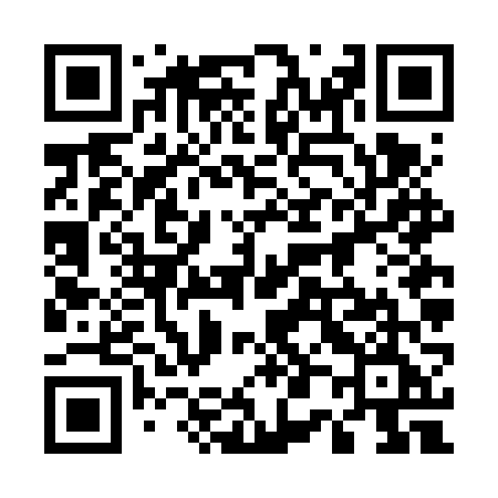 QR code for 506FVE