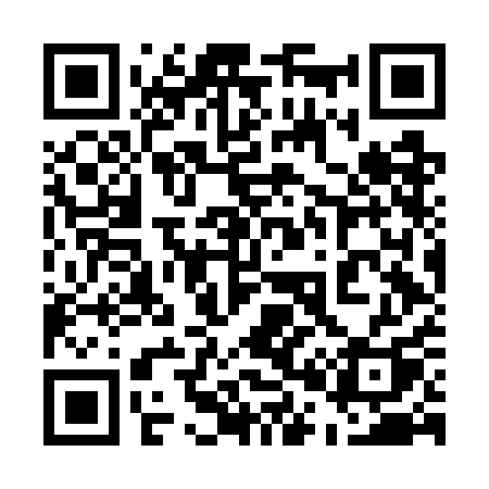 QR code for 506GAQ