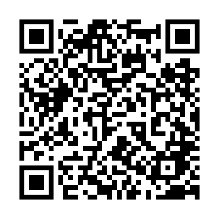 QR code for 506GLE