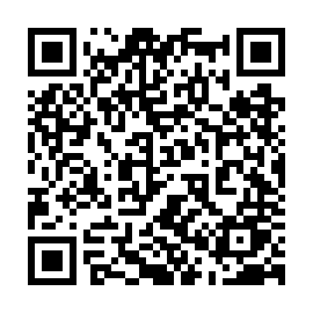 QR code for 506GNU