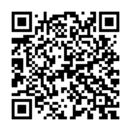 QR code for 506GPC