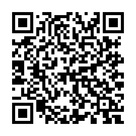 QR code for 506HGC