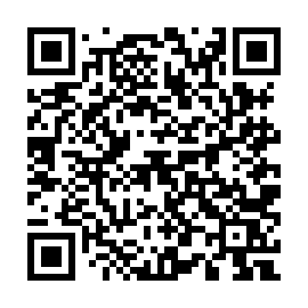 QR code for 506HLS