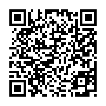 QR code for 506HXD