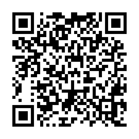 QR code for 506IMJ