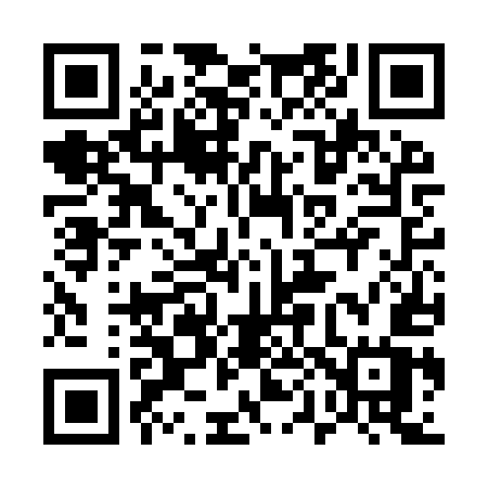 QR code for 506IUW