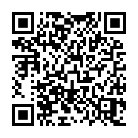 QR code for 506IXR