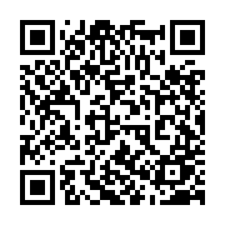 QR code for 506KDU